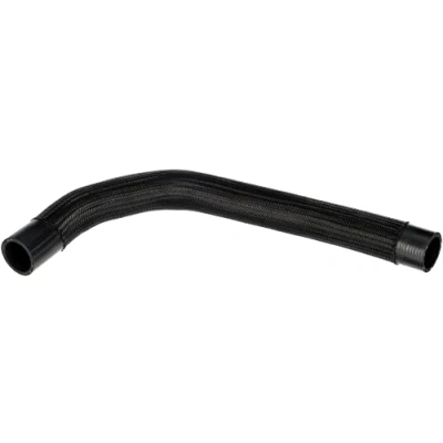 Afbeelding van GATES 05 4799 Koelwaterslang EPDM (Ethylen Propylen Dien Kautschuk)