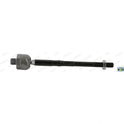 Image de Rotule de direction intérieure moog bm ax 3731
