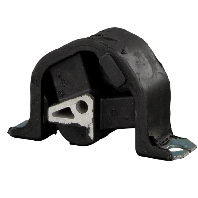 Afbeelding van Febi Bilstein Ophangrubber autom.bak / Versnellingsbak steun 02024