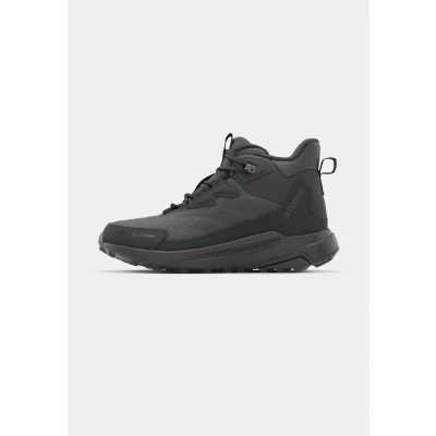 Afbeelding van adidas Terrex Anylander CLIMAWARM+ Hikingschoenen Dames Grijs 38
