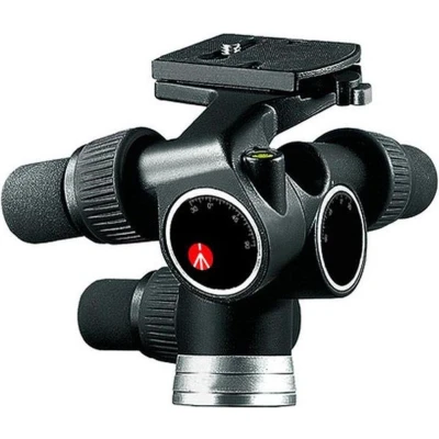 Afbeelding van Manfrotto 405
