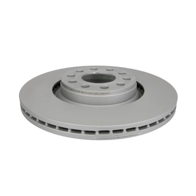 Afbeelding van Bosch Remschijf 0 986 479 A30