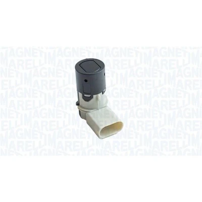 Afbeelding van Magneti Marelli Parkeer (PDC) sensor 021016103010
