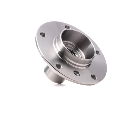 Afbeelding van Febi Bilstein Wielnaaf 32806