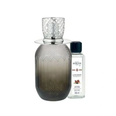 Afbeelding van Evanescence Maison Berger Brander Grise