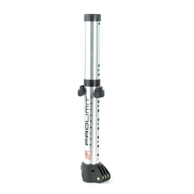Afbeelding van Prolimit Verlenger SDM + QR Slalom 30CM