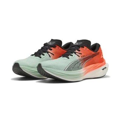 Image de Chaussures de running Deviate NITROâ„¢Â 3 PUMA x HYROX Femme