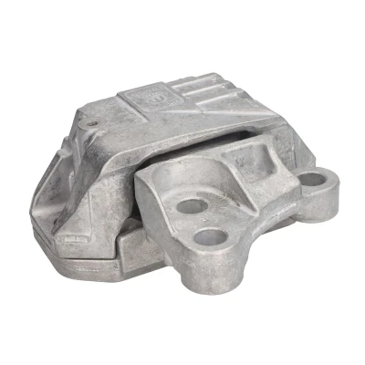 Afbeelding van Original Imperium Motorsteun 25627