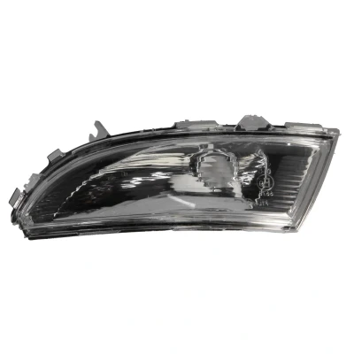 Afbeelding van Blic Knipperlicht 5402 09 1199105P