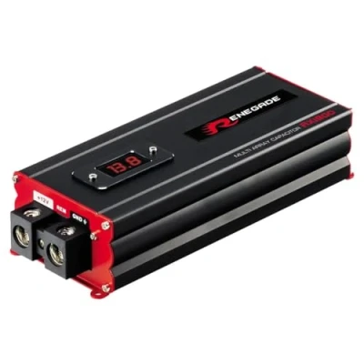 Afbeelding van Renegade RX1800 PowerCap
