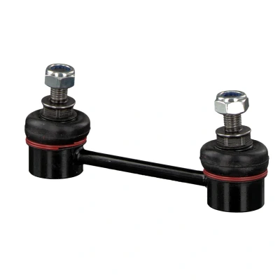 Afbeelding van Febi Bilstein Stabilisatorstang 27305