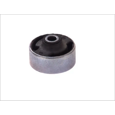 Afbeelding van YAMATO J40039YMT Afschermhuls, draagarmrubber
