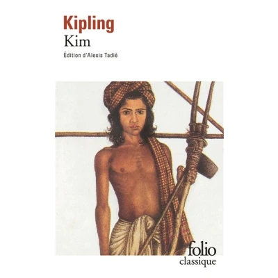 Image de Kim