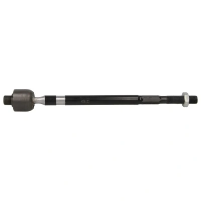 Afbeelding van FAG 840 0229 10 Binnenste Stuurkogel M16x1,5 259 FIAT: Doblo I Cargo