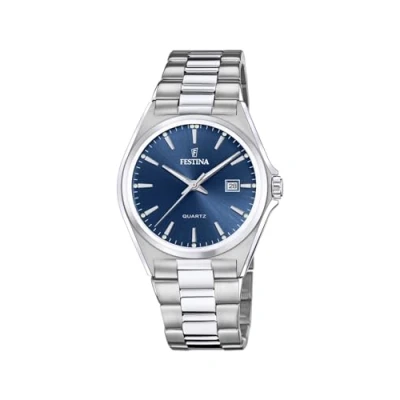 Image de Montre Homme Festina F20552/3