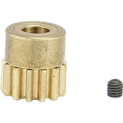 Afbeelding van Reely 538516 Reserveonderdeel Motorrondsel 13 tanden