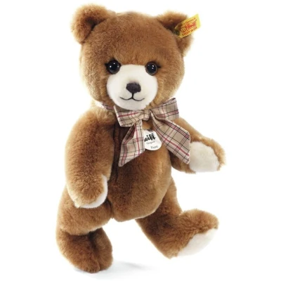 Image de Steiff Ours Teddy Petsy