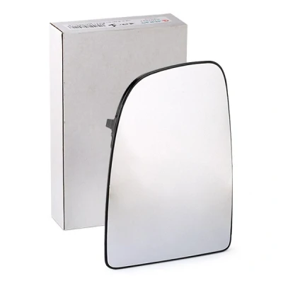 Afbeelding van Alkar Buitenspiegelglas 6401922