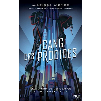 Afbeelding van ISBN 9782266283403, Frans, Paperback, 608 pagina&#039;s