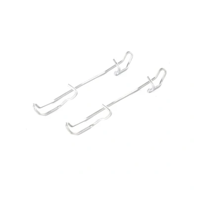 Afbeelding van Accessoireset, schijfremblok NK 7999123
