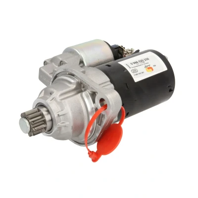 Afbeelding van Bosch Starter 0 986 020 230