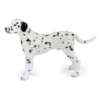 Afbeelding van Papo Hond Dalmatier