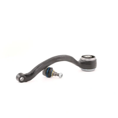 Afbeelding van Febi Bilstein Draagarm 40854