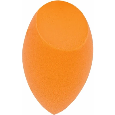 Afbeelding van 2B Sculpting Make up Sponge