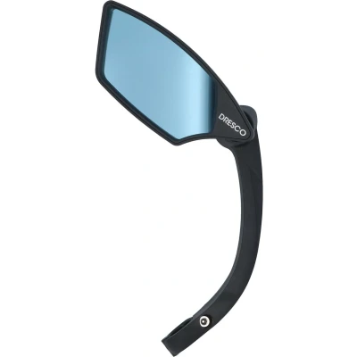 Afbeelding van Dresco Fietsspiegel Luxe anti reflecterend