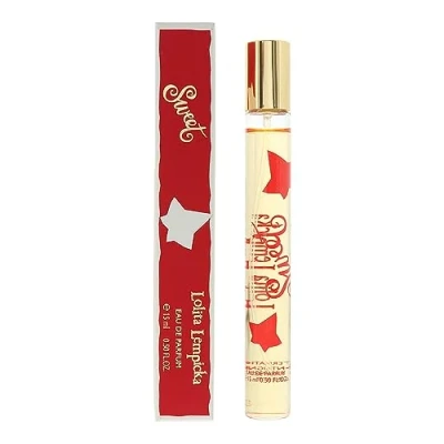 Afbeelding van Lolita Lempicka Sweet Eau de Parfum Spray 15 ml