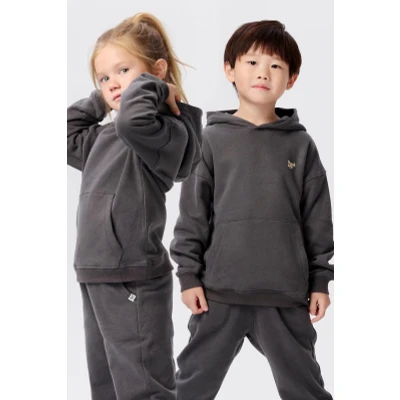 Image de Sweater Nanded Forged Iron 74