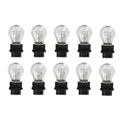 Afbeelding van Gloeilamp, knipperlicht ams OSRAM 3157