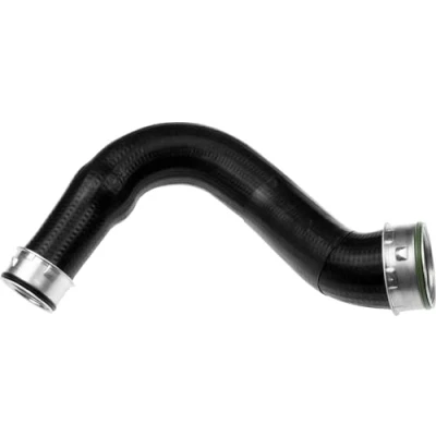 Afbeelding van GATES 09 0316 Laadluchtslang PE (Polyethyleen) VOLKSWAGEN: Touareg I