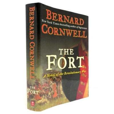 Afbeelding van Fort