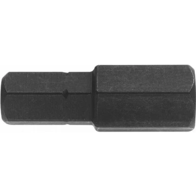 Afbeelding van Facom Bit 1/2&quot; 6x50mm inbus