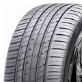 Afbeelding van Rotalla SETULA S RACE RS01 275/55 R20 117W personenwagen Zomerbanden Banden 921950