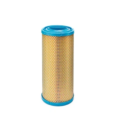 Afbeelding van UFI 27.232.00 Luchtfilter 344mm 157mm Filter insert