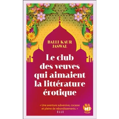 Afbeelding van ISBN 9782714475756, Frans, Paperback, 352 pagina&#039;s
