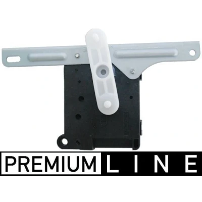 Afbeelding van MAHLE ORIGINAL AA 36 000P Stel element, mengklep KIA: Sportage II