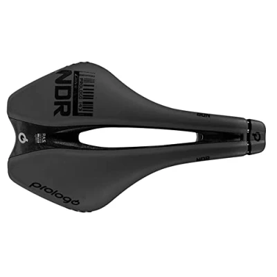 Afbeelding van Prologo Dimension NDR Zadel T4.0 143mm