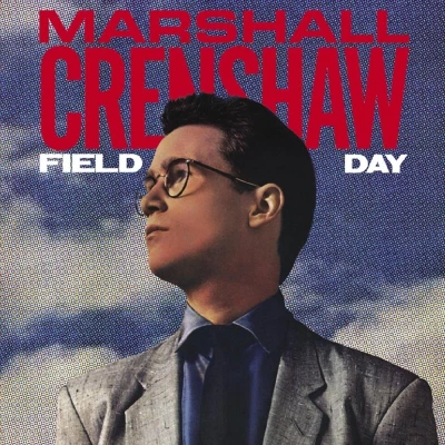 Afbeelding van Field Day