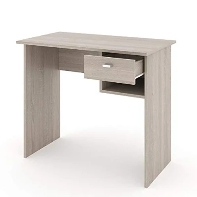 Afbeelding van Vicco Bureau Colin, Sonoma, 90 x 50 cm