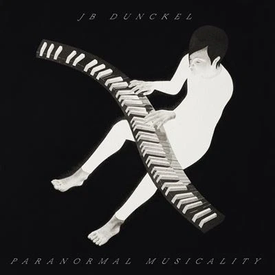 Image de Paranormal Musicality