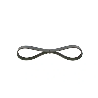 Afbeelding van BOSCH 1 987 946 136 Multiriem 711 5 Elastic FORD: Focus C Max