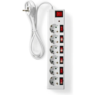 Afbeelding van Standby killer