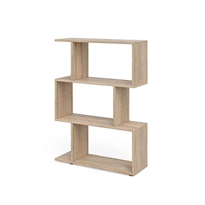 Afbeelding van Vicco Levio Sonoma scherm 70 x 100 cm