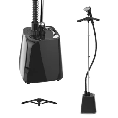 Image de SteamOne H18B Générateur vapeur