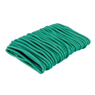 Afbeelding van Silverline Flexibel binddraad 2,5 mm x 8 m