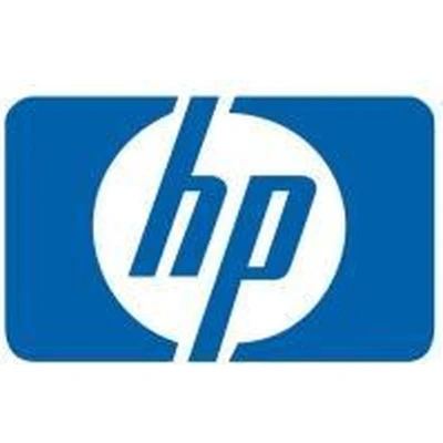 Afbeelding van HP 658X (W2001X) Toner Cyaan Hoge capaciteit