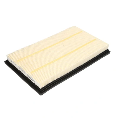 Afbeelding van Bosch Luchtfilter F 026 400 454